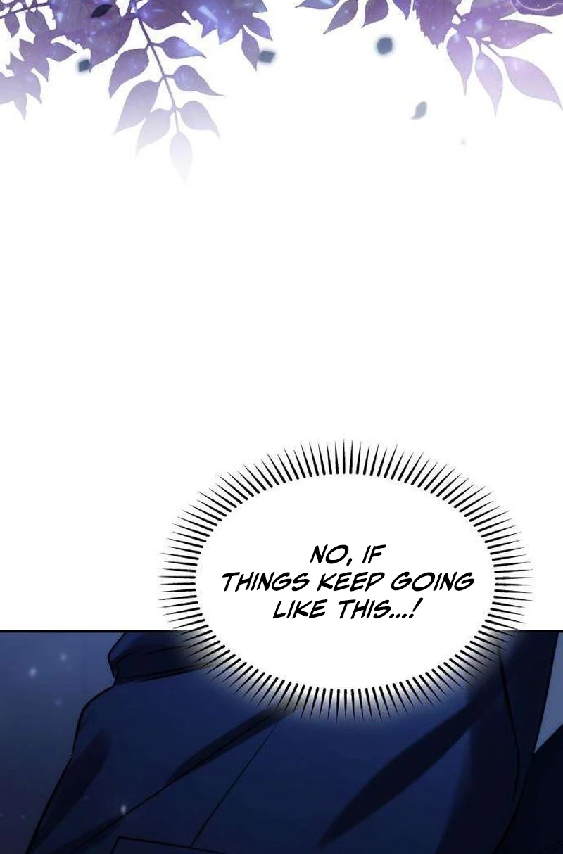 Entangled in You Chapter 2 page 21 - 