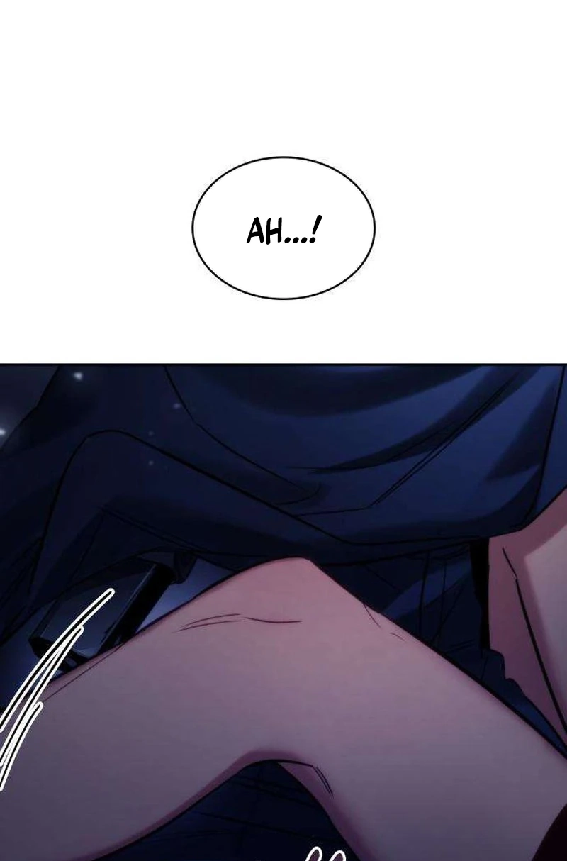 Entangled in You Chapter 2 page 23 - 