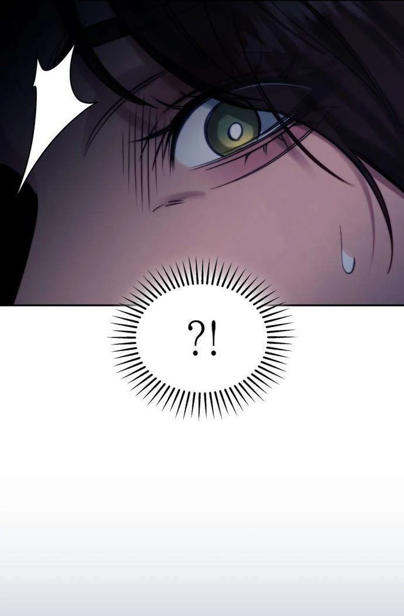 Entangled in You Chapter 2 page 25 - 