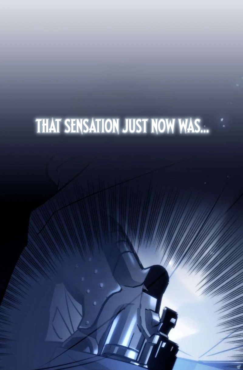 Entangled in You Chapter 2 page 26 - 
