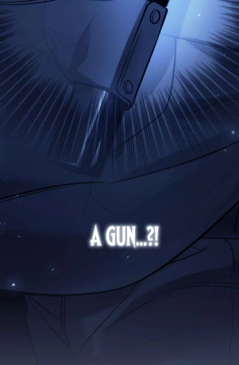 Entangled in You Chapter 2 page 27 - 