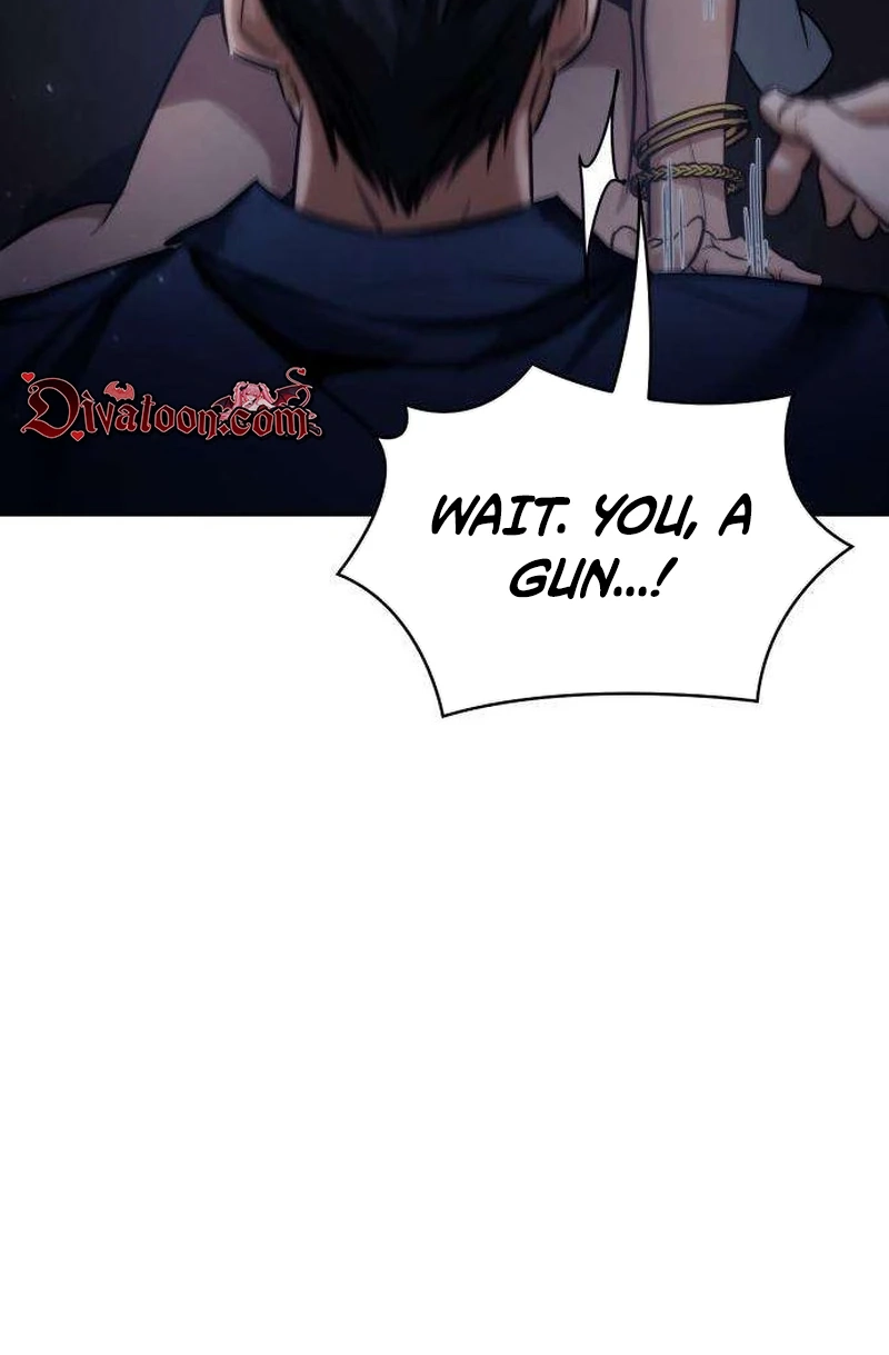 Entangled in You Chapter 2 page 29 - 