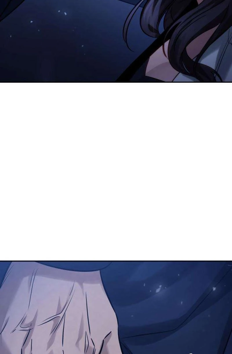 Entangled in You Chapter 2 page 31 - 