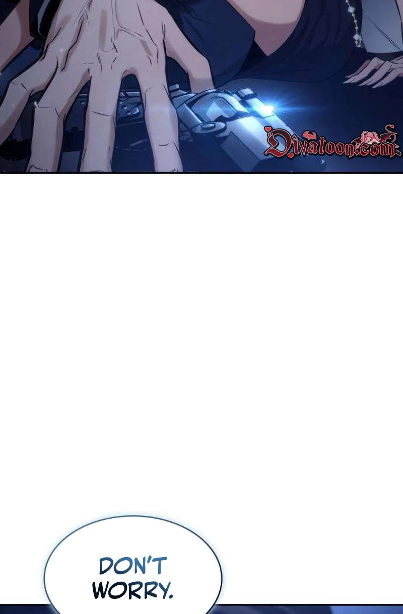 Entangled in You Chapter 2 page 34 - 