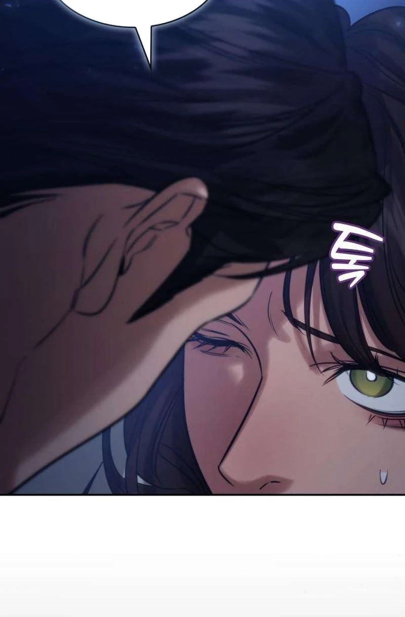 Entangled in You Chapter 2 page 35 - 