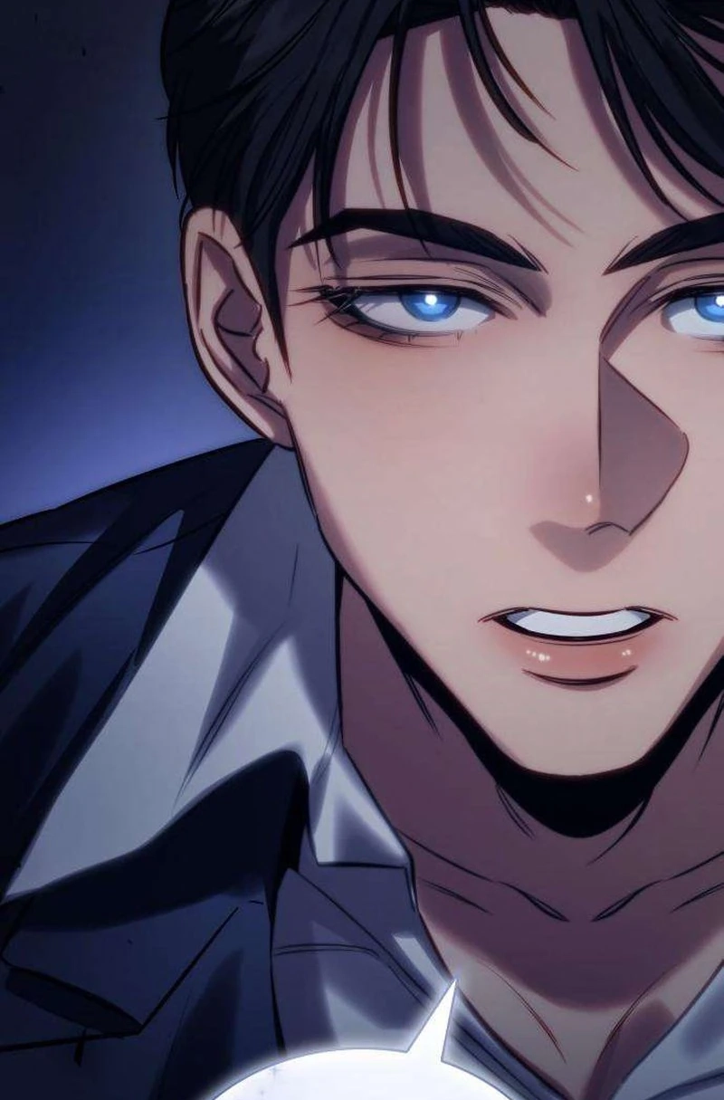 Entangled in You Chapter 2 page 37 - 