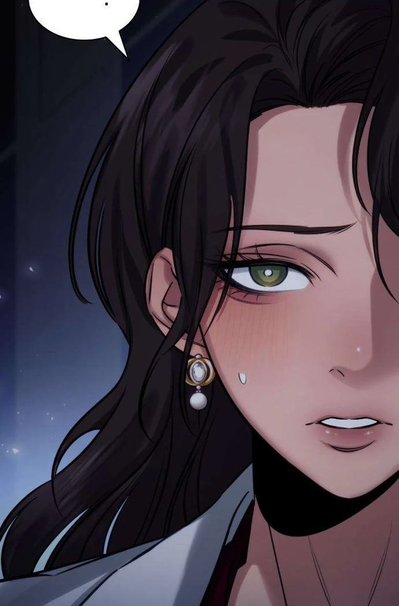 Entangled in You Chapter 2 page 39 - 