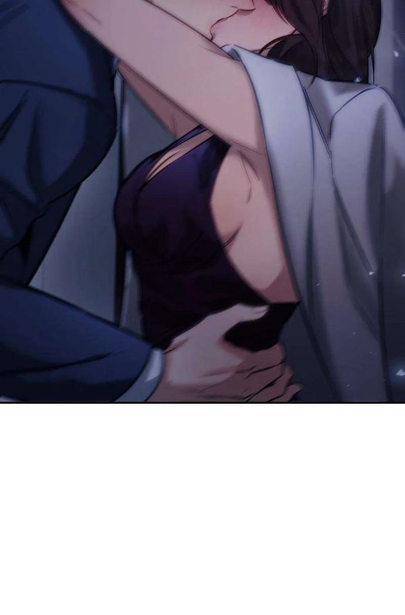 Entangled in You Chapter 2 page 5 - 