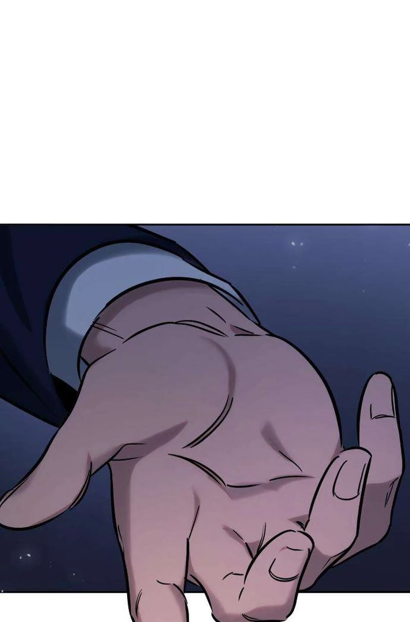 Entangled in You Chapter 2 page 42 - 