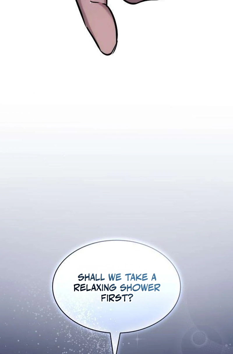 Entangled in You Chapter 2 page 43 - 