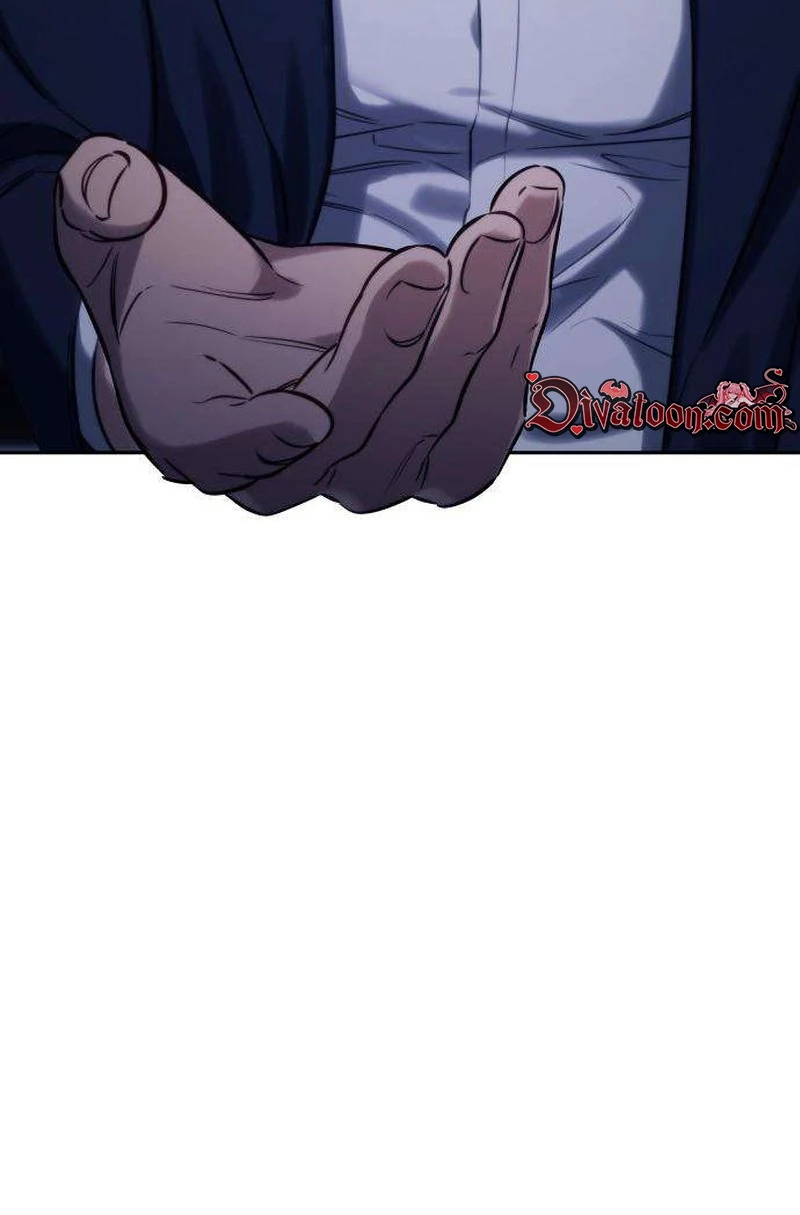 Entangled in You Chapter 2 page 45 - 