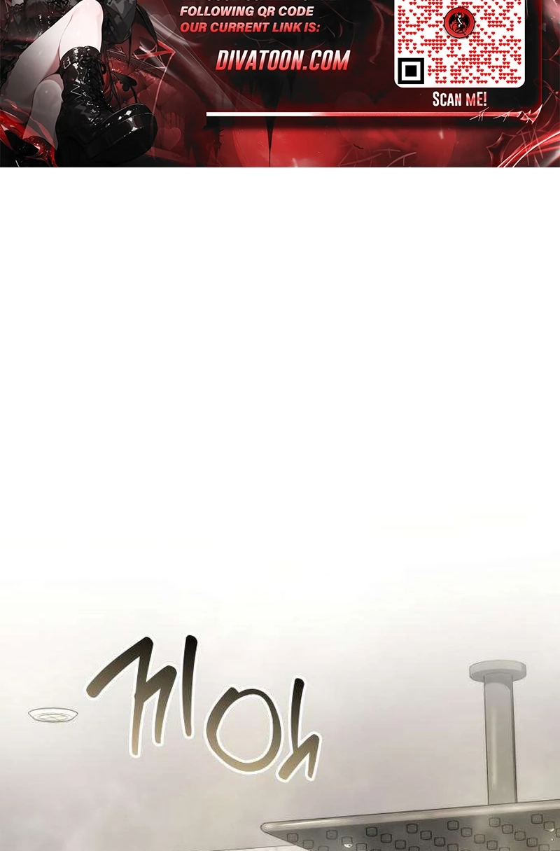 Entangled in You Chapter 2 page 47 - 
