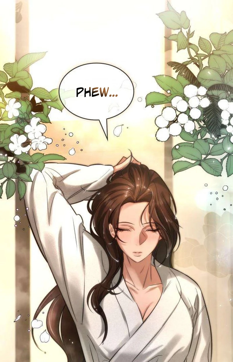 Entangled in You Chapter 2 page 49 - 