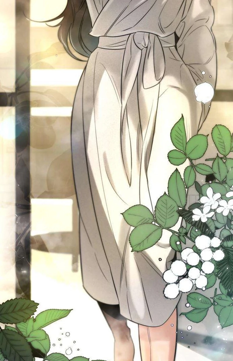Entangled in You Chapter 2 page 50 - 