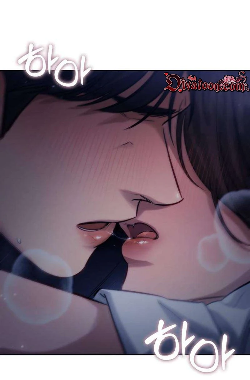 Entangled in You Chapter 2 page 6 - 