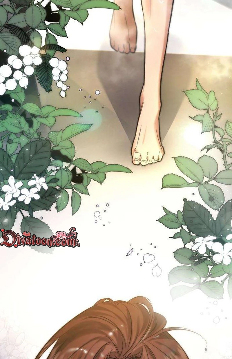 Entangled in You Chapter 2 page 51 - 