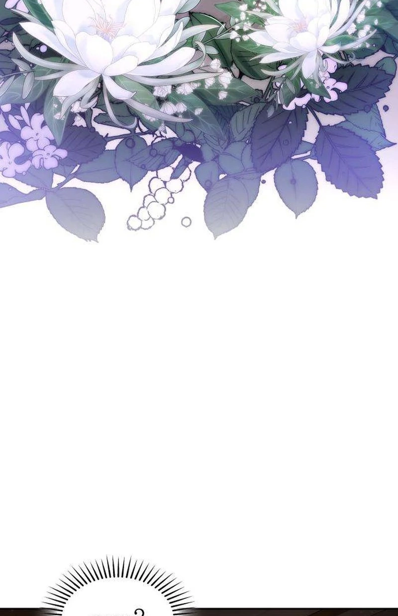 Entangled in You Chapter 2 page 53 - 
