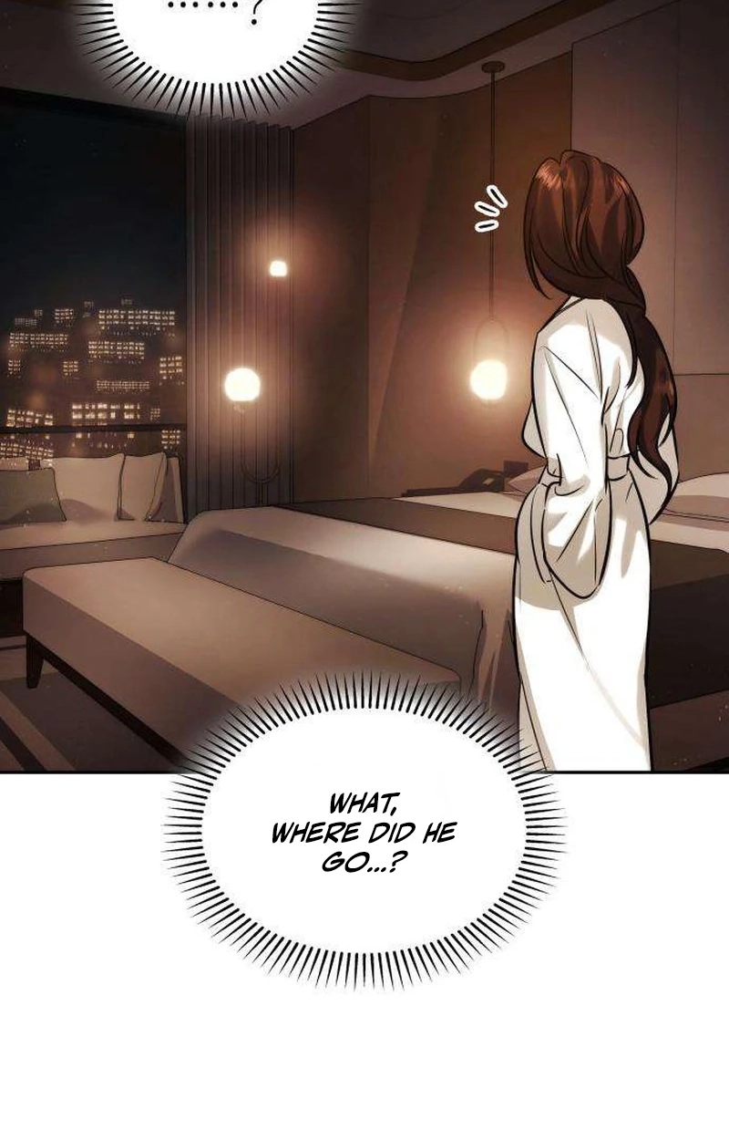 Entangled in You Chapter 2 page 54 - 