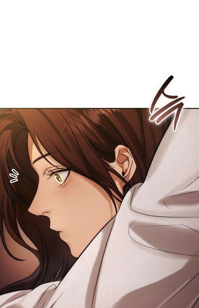 Entangled in You Chapter 2 page 55 - 