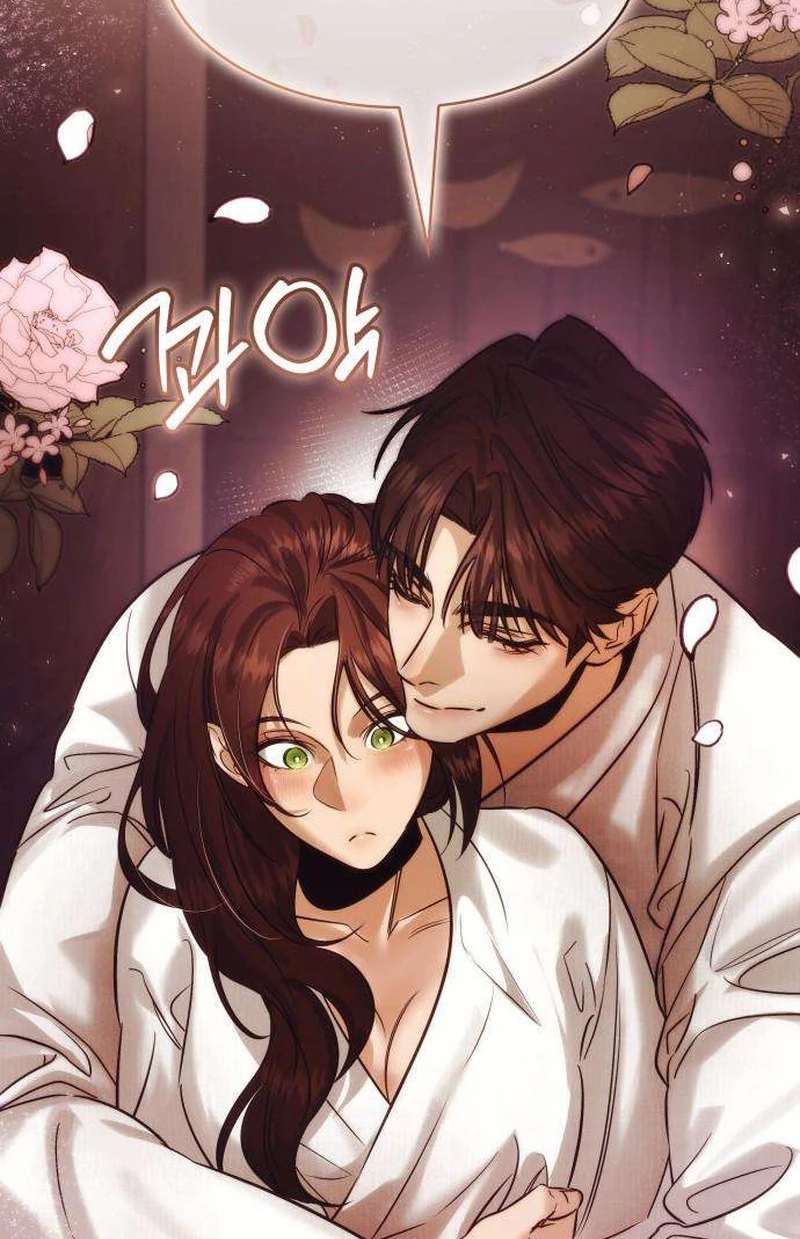 Entangled in You Chapter 2 page 57 - 