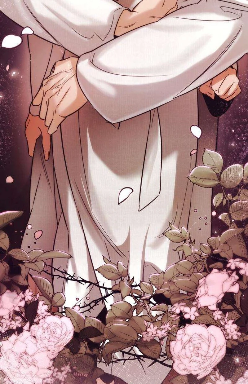 Entangled in You Chapter 2 page 58 - 