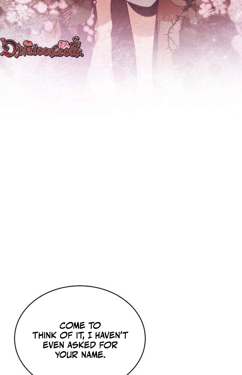 Entangled in You Chapter 2 page 59 - 