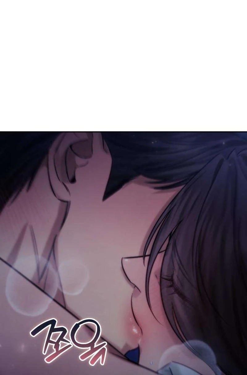 Entangled in You Chapter 2 page 7 - 