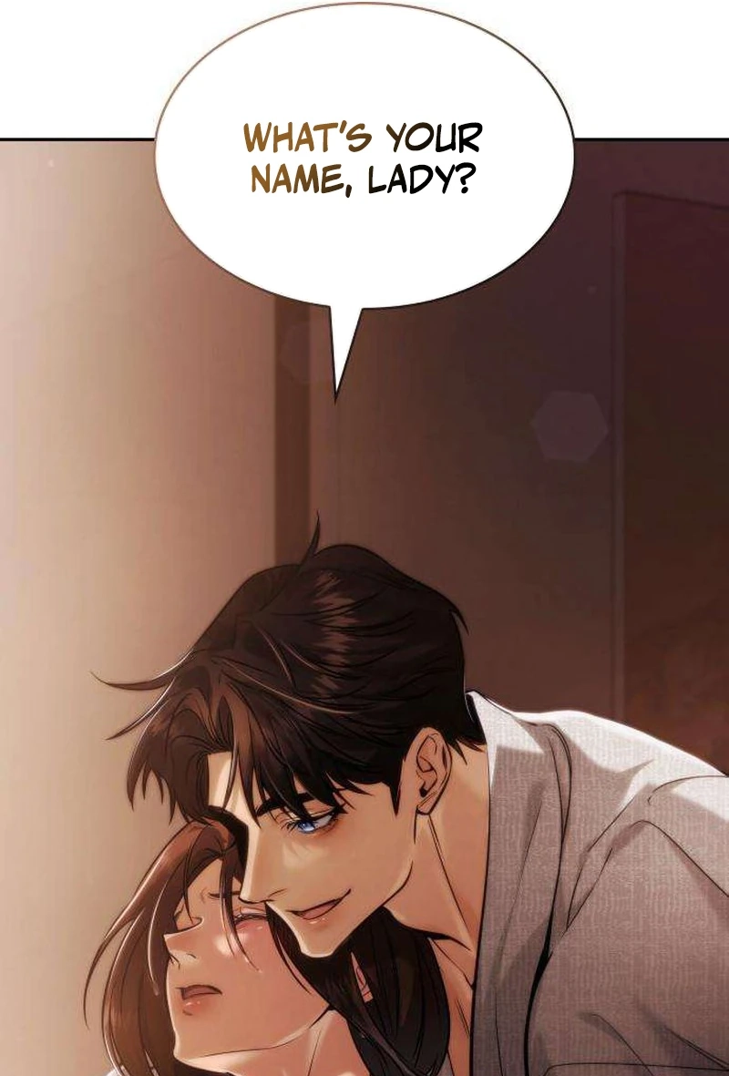 Entangled in You Chapter 2 page 61 - 