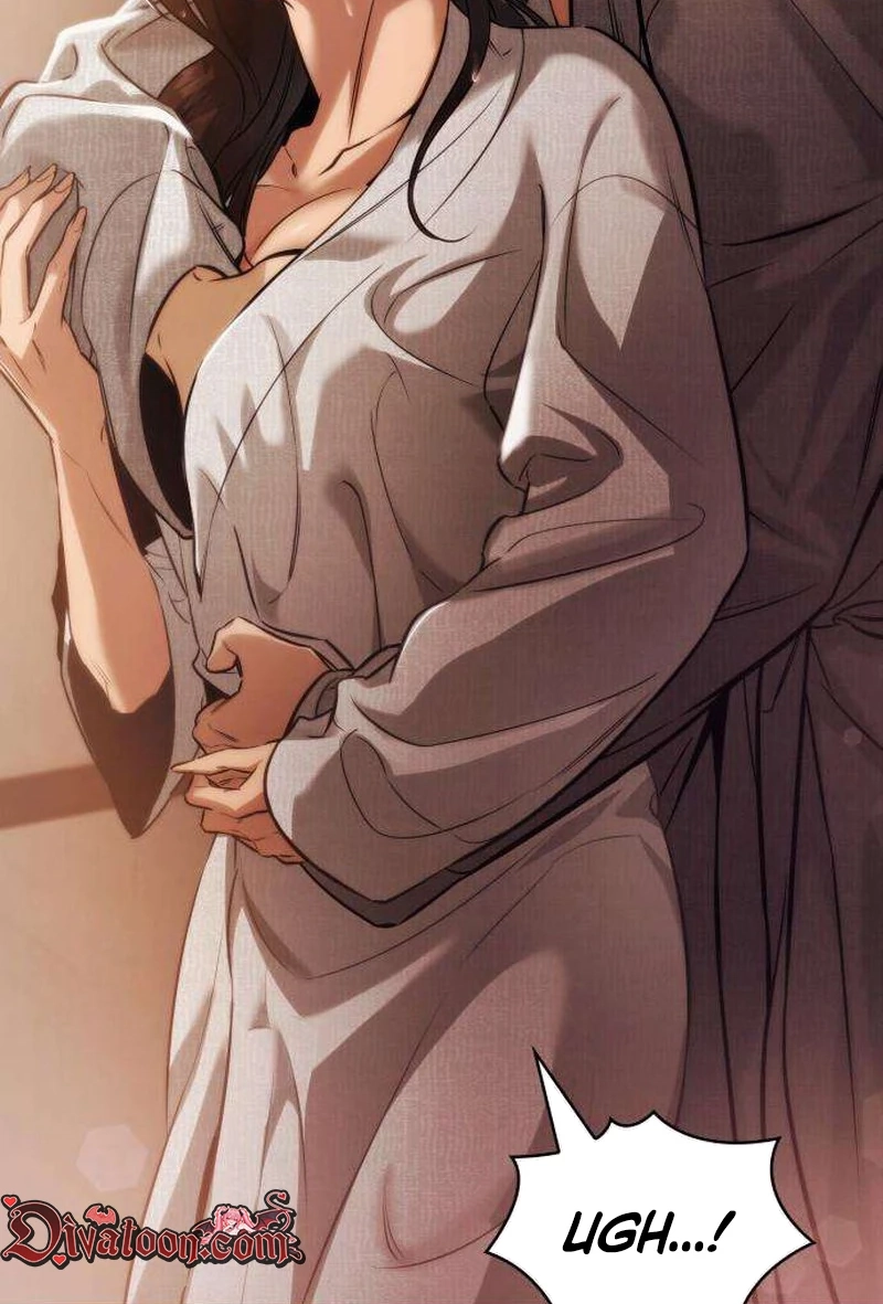 Entangled in You Chapter 2 page 62 - 