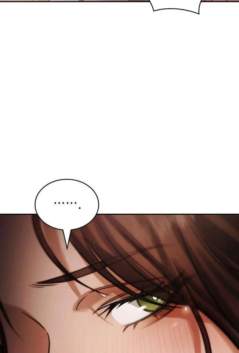 Entangled in You Chapter 2 page 63 - 