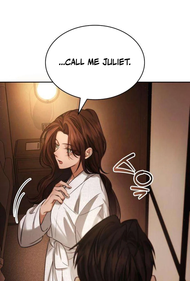 Entangled in You Chapter 2 page 65 - 