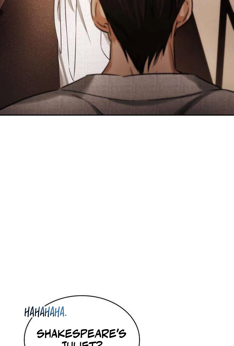 Entangled in You Chapter 2 page 66 - 