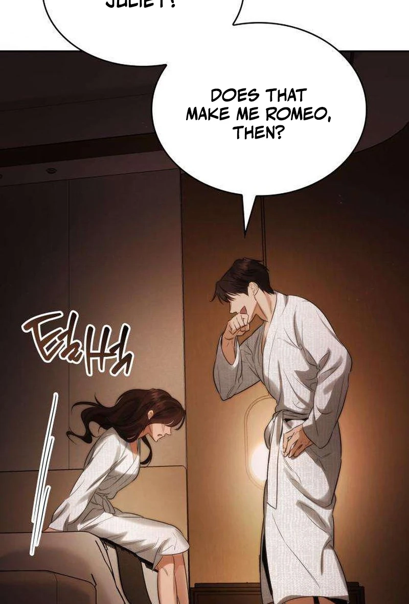 Entangled in You Chapter 2 page 67 - 