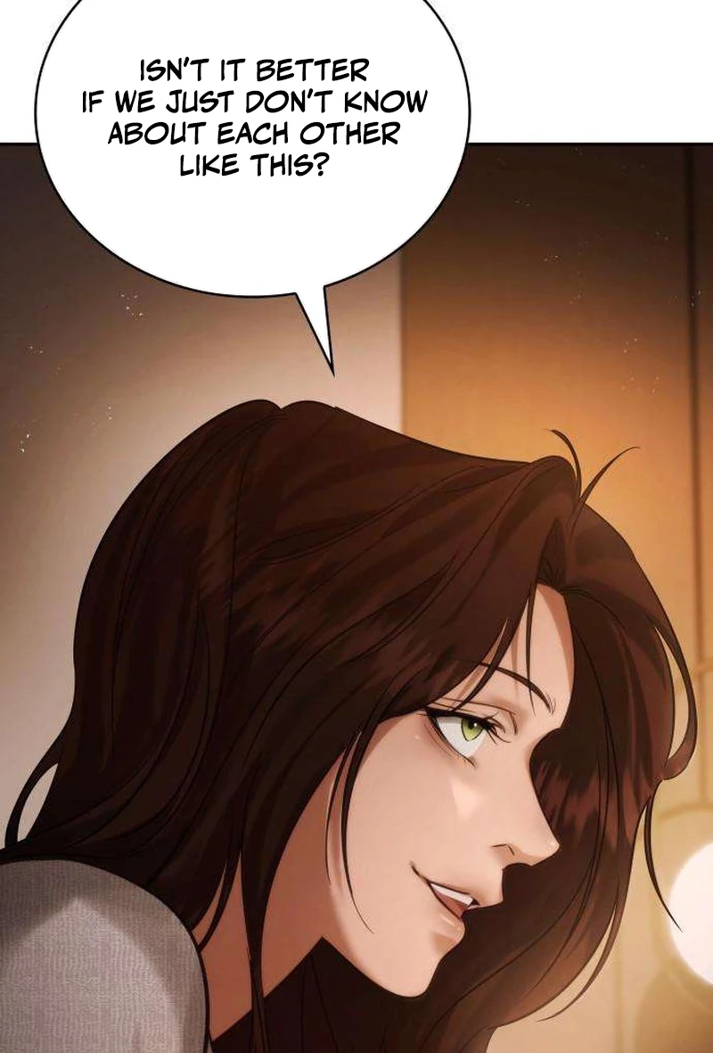 Entangled in You Chapter 2 page 69 - 