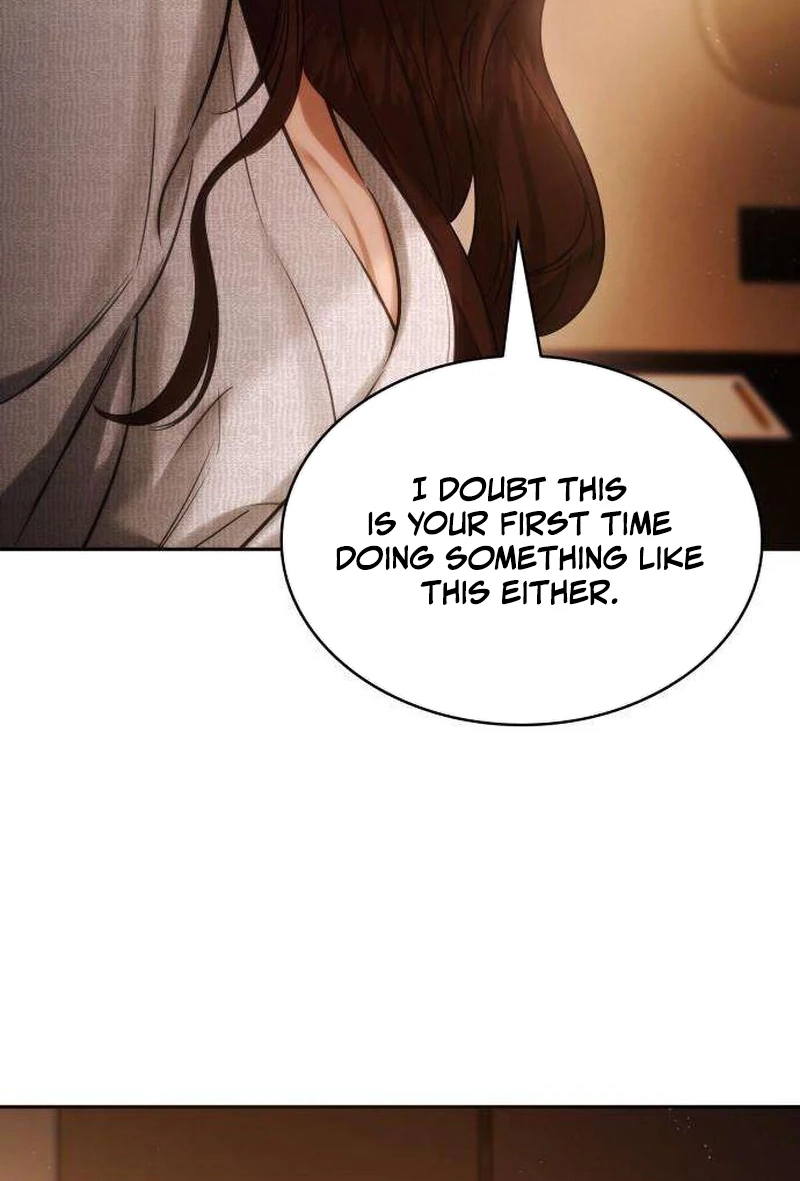 Entangled in You Chapter 2 page 70 - 