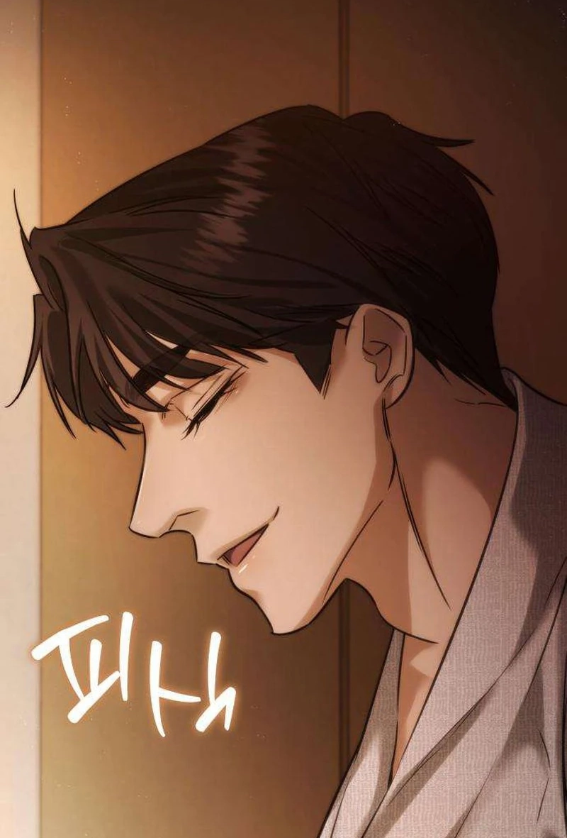 Entangled in You Chapter 2 page 71 - 