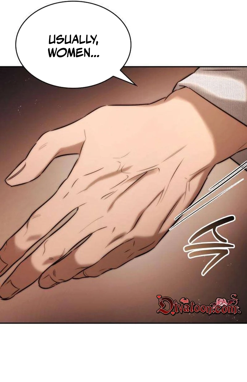 Entangled in You Chapter 2 page 73 - 