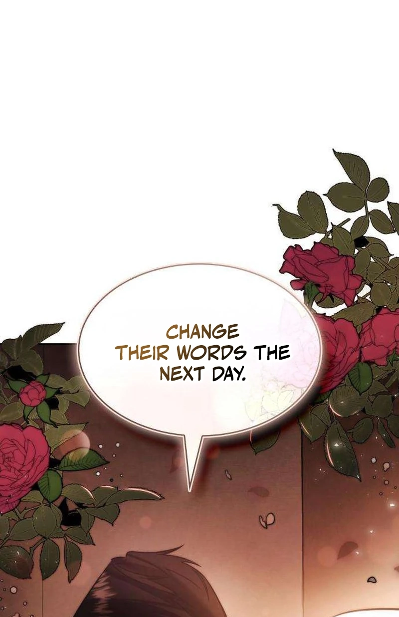 Entangled in You Chapter 2 page 74 - 