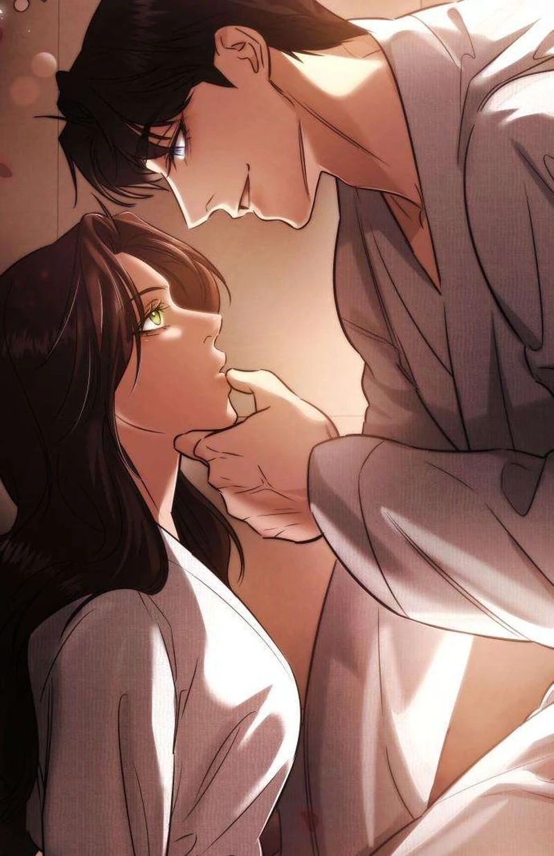 Entangled in You Chapter 2 page 75 - 
