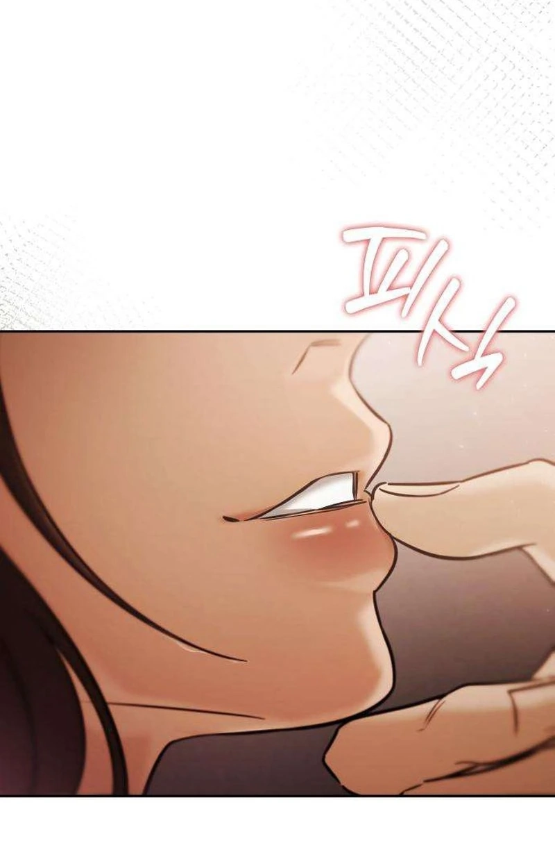 Entangled in You Chapter 2 page 77 - 