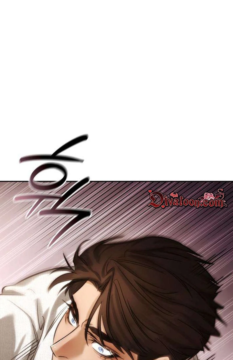 Entangled in You Chapter 2 page 78 - 