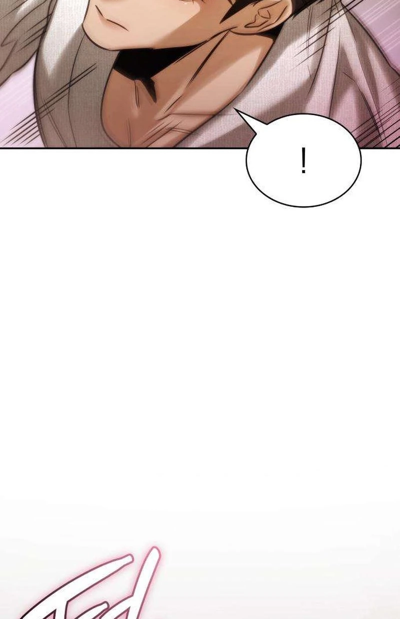 Entangled in You Chapter 2 page 79 - 