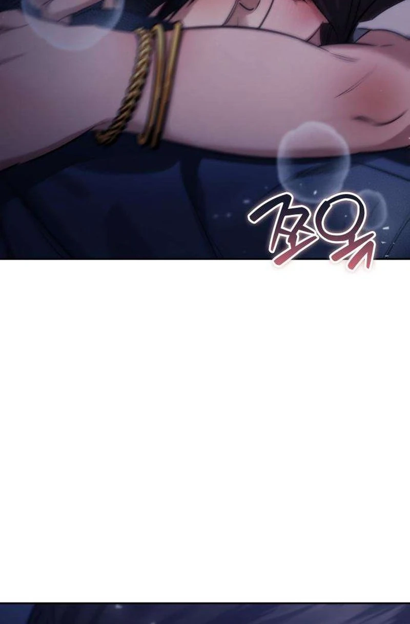 Entangled in You Chapter 2 page 9 - 