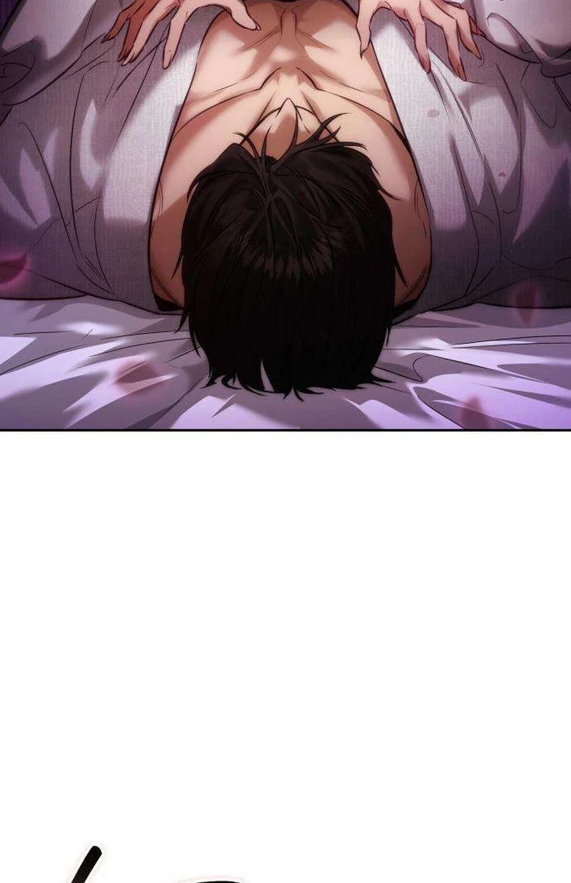 Entangled in You Chapter 2 page 81 - 