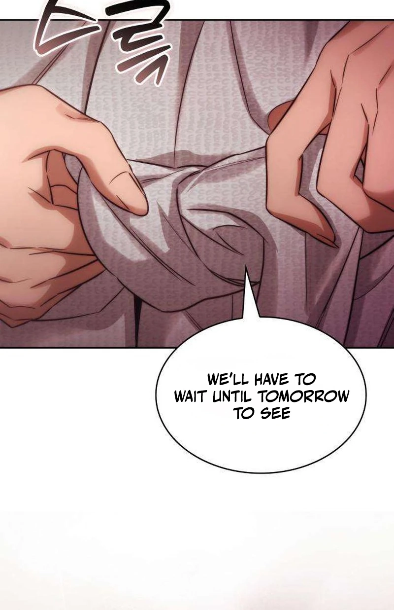 Entangled in You Chapter 2 page 82 - 