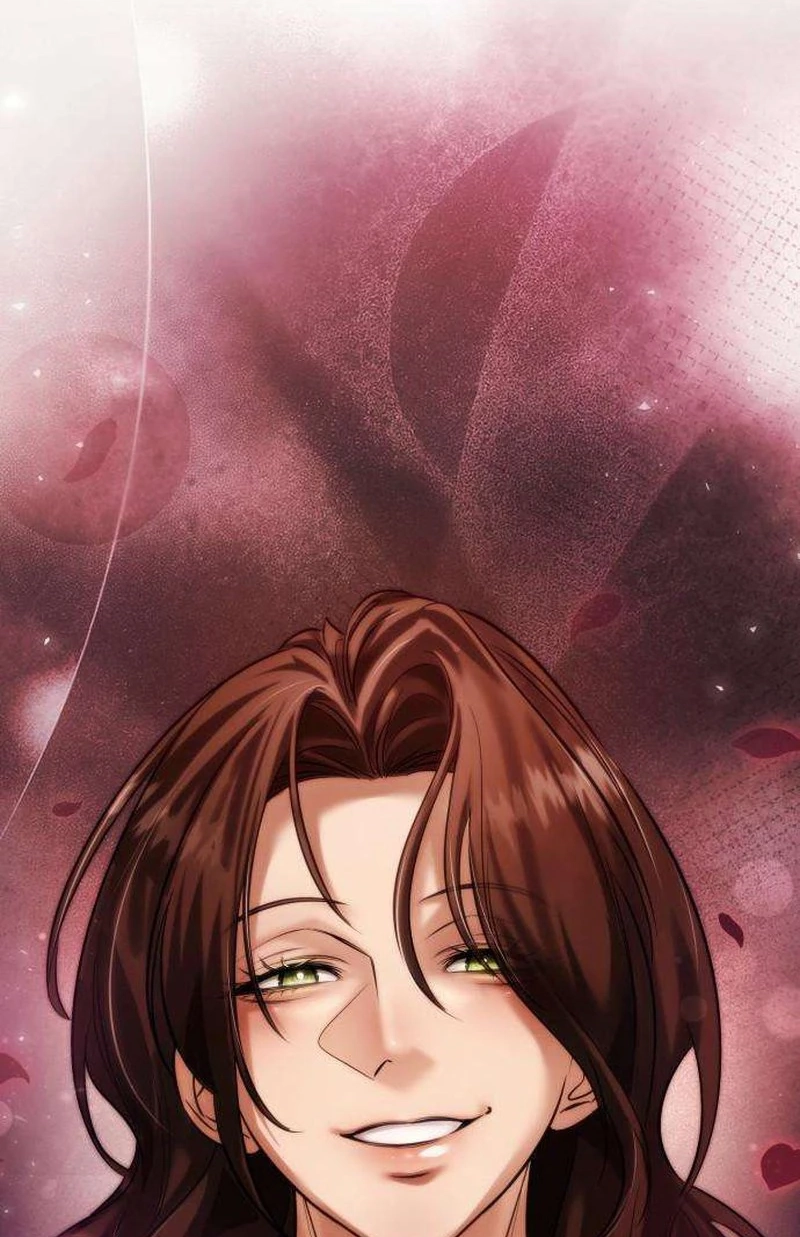 Entangled in You Chapter 2 page 83 - 
