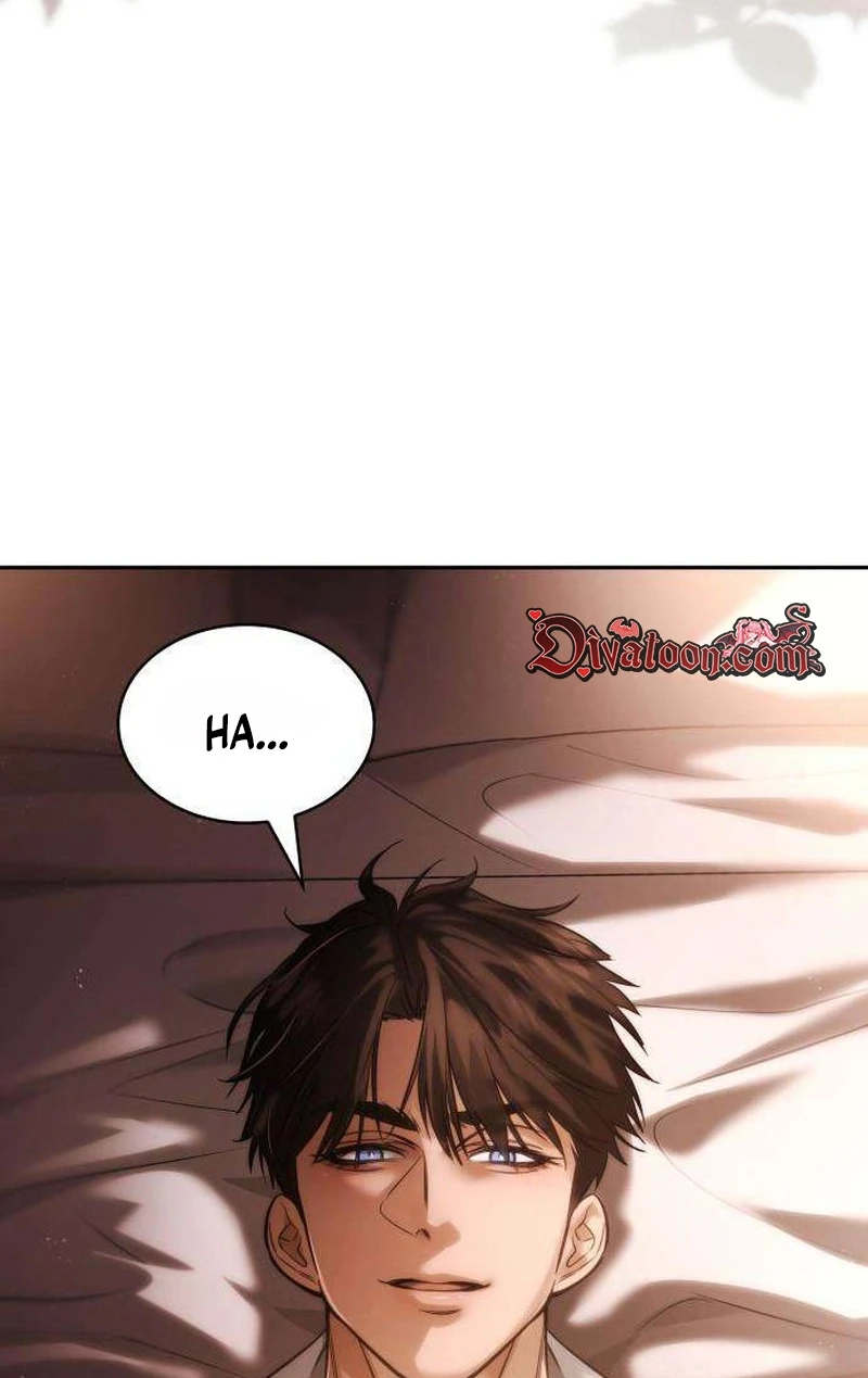 Entangled in You Chapter 2 page 85 - 