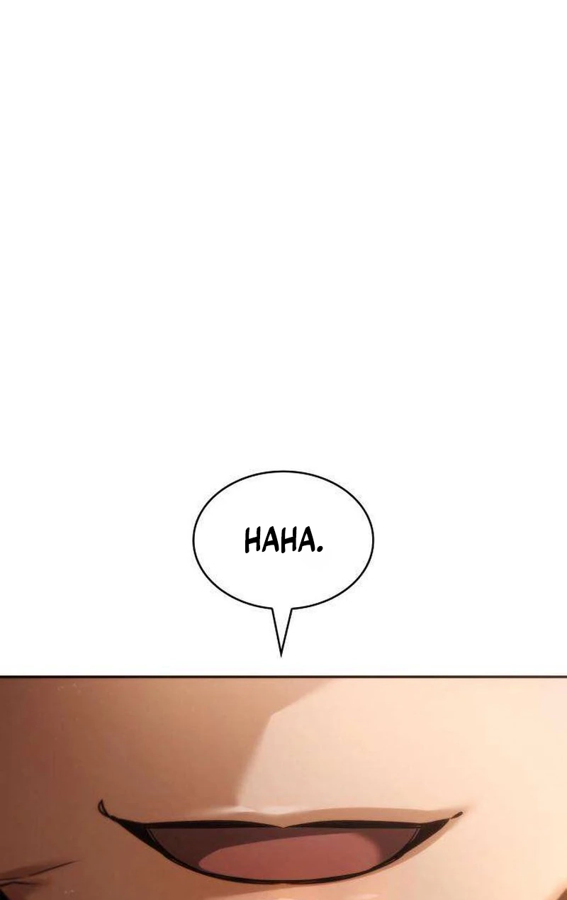 Entangled in You Chapter 2 page 87 - 