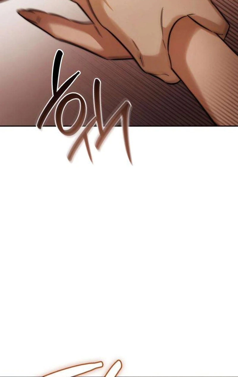 Entangled in You Chapter 2 page 89 - 