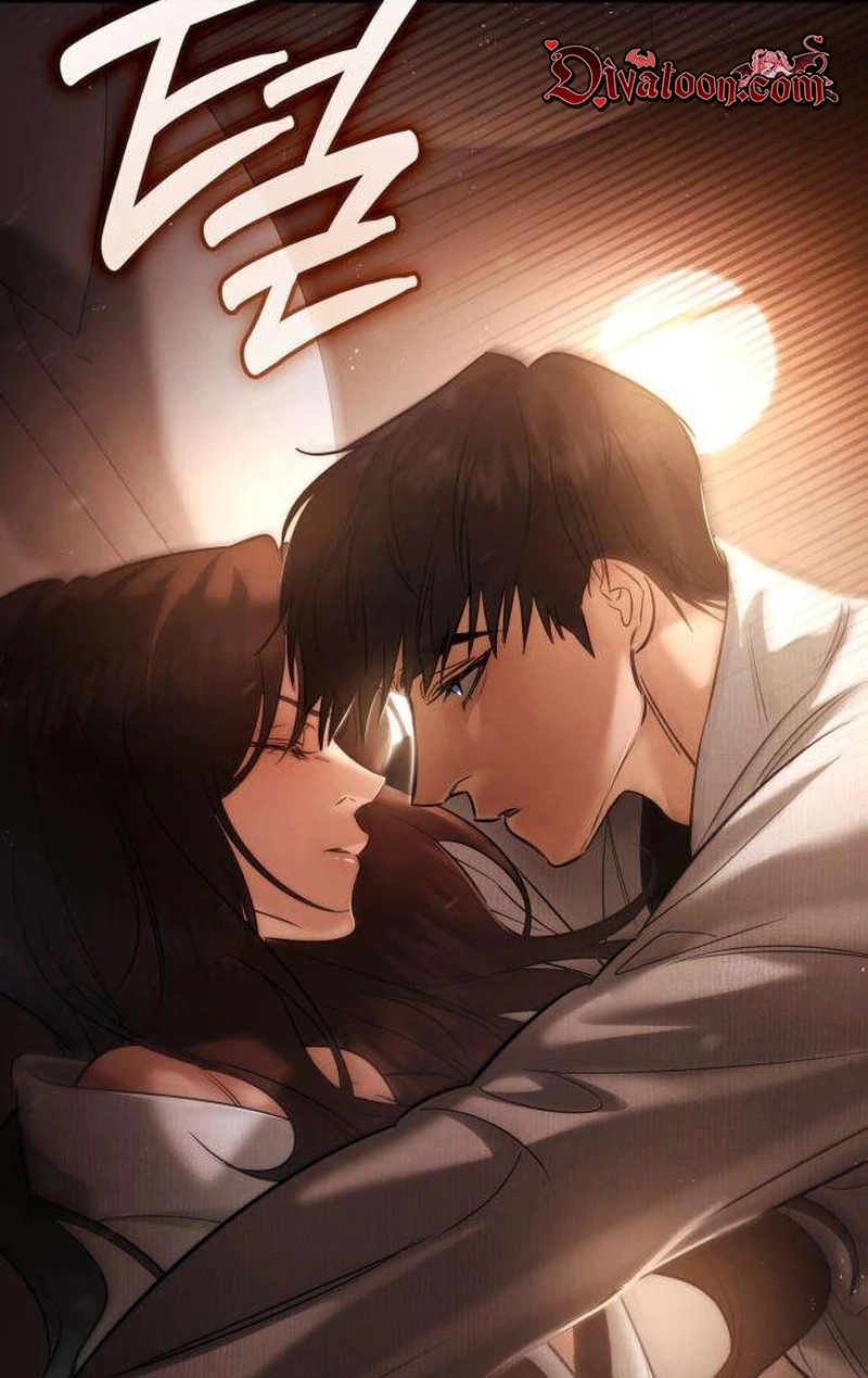 Entangled in You Chapter 2 page 90 - 